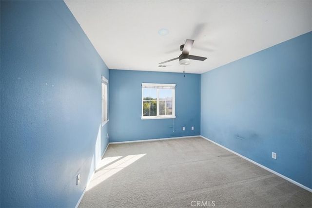 34430 Venturi Avenue, Beaumont, CA 92223