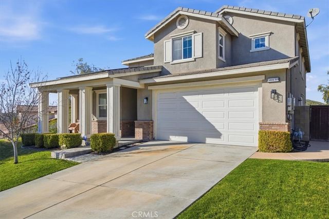 34430 Venturi Avenue, Beaumont, CA 92223