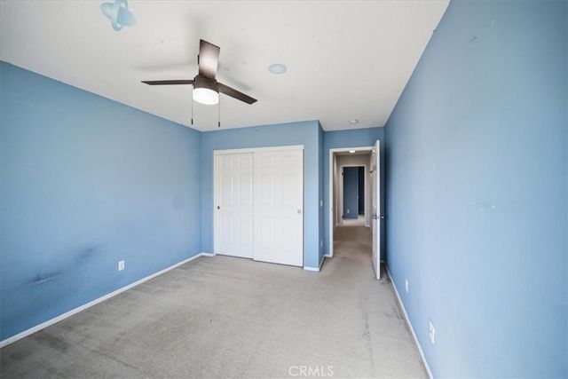 34430 Venturi Avenue, Beaumont, CA 92223