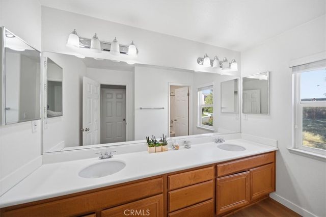 34430 Venturi Avenue, Beaumont, CA 92223