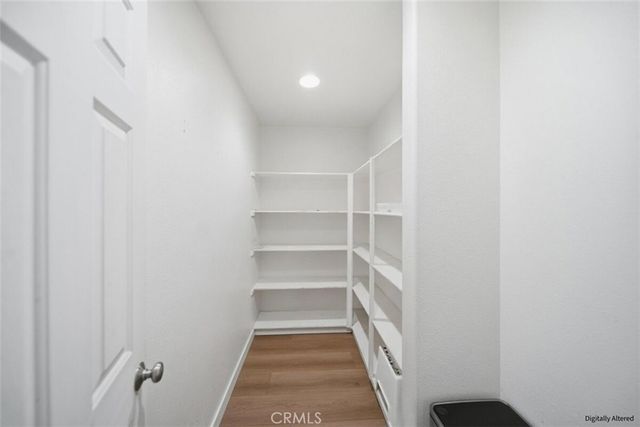 34430 Venturi Avenue, Beaumont, CA 92223