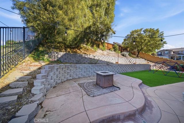 34430 Venturi Avenue, Beaumont, CA 92223