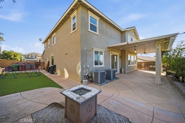 34430 Venturi Avenue, Beaumont, CA 92223