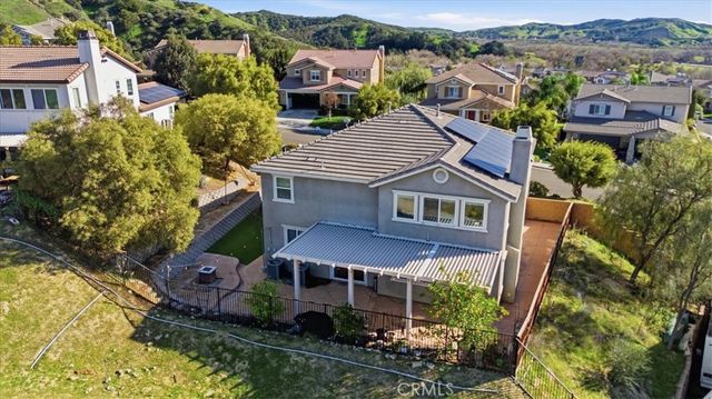 34430 Venturi Avenue, Beaumont, CA 92223