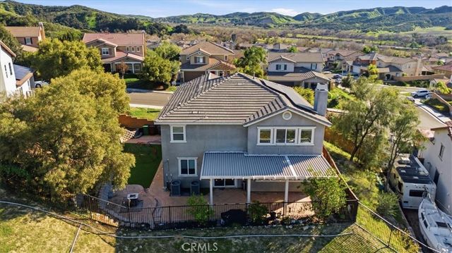 34430 Venturi Avenue, Beaumont, CA 92223