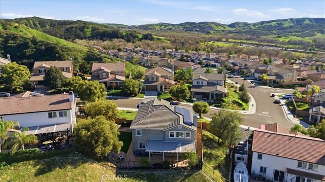 34430 Venturi Avenue, Beaumont, CA 92223