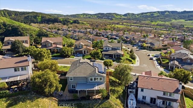 34430 Venturi Avenue, Beaumont, CA 92223