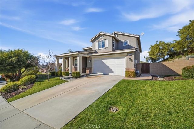 34430 Venturi Avenue, Beaumont, CA 92223