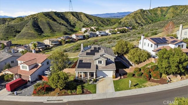 34430 Venturi Avenue, Beaumont, CA 92223