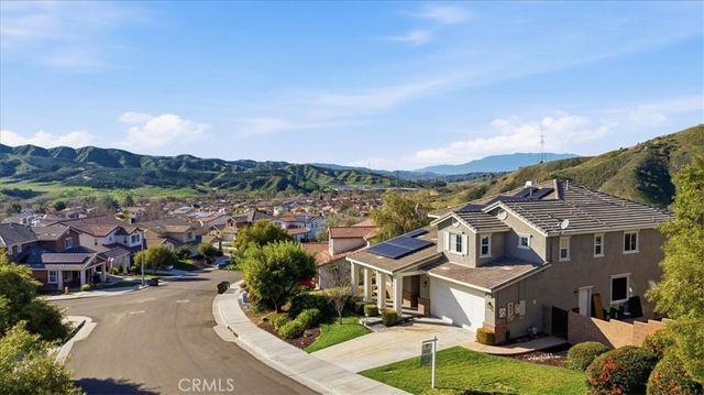 34430 Venturi Avenue, Beaumont, CA 92223