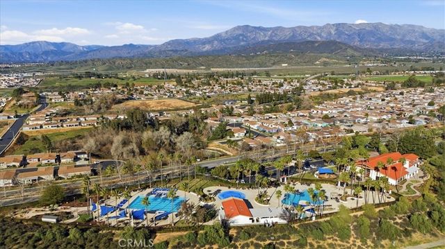 34430 Venturi Avenue, Beaumont, CA 92223