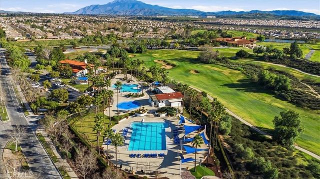 34430 Venturi Avenue, Beaumont, CA 92223