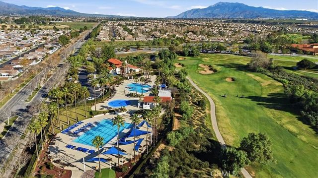 34430 Venturi Avenue, Beaumont, CA 92223