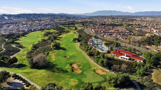 34430 Venturi Avenue, Beaumont, CA 92223