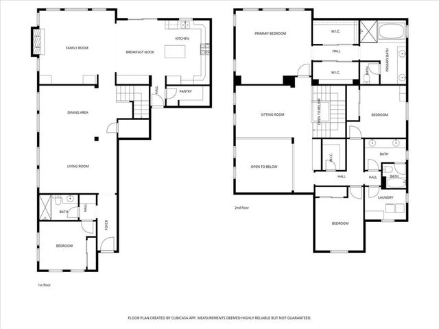 34430 Venturi Avenue, Beaumont, CA 92223