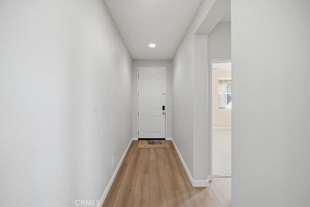 34430 Venturi Avenue, Beaumont, CA 92223