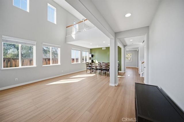 34430 Venturi Avenue, Beaumont, CA 92223