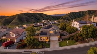 34430 Venturi Avenue, Beaumont, CA 92223