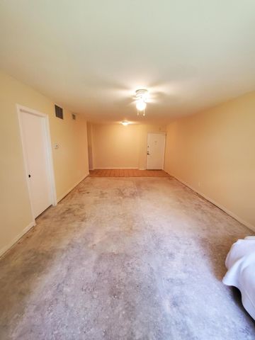 119 NE 19th Court G104, Wilton Manors, FL 33305