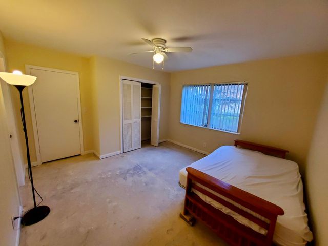 119 NE 19th Court G104, Wilton Manors, FL 33305