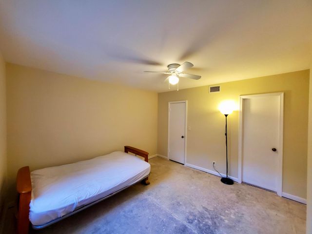 119 NE 19th Court G104, Wilton Manors, FL 33305