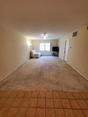 119 NE 19th Court G104, Wilton Manors, FL 33305