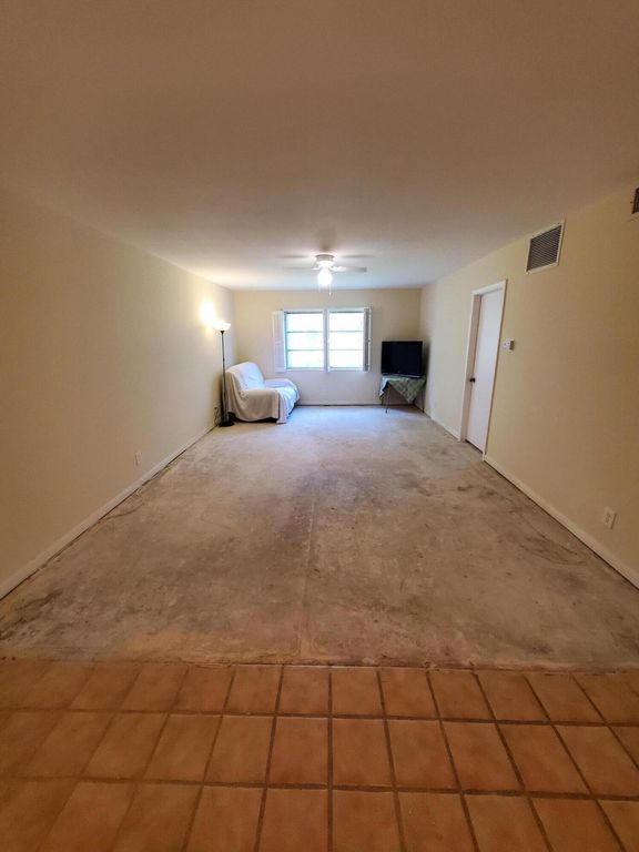 119 NE 19th Court G104, Wilton Manors, FL 33305