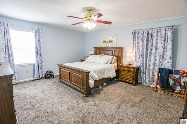 6955 Lindview Dr, Paducah, KY 42001