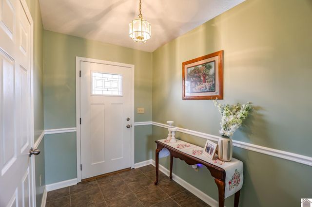 6955 Lindview Dr, Paducah, KY 42001