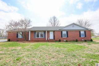 6955 Lindview Dr, Paducah, KY 42001