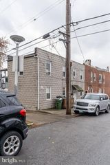 401 YALE AVE, Baltimore, MD 21229