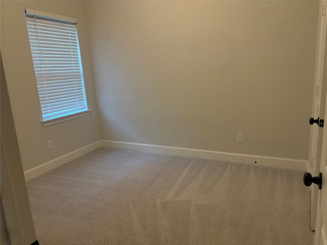 3145 Wind Knot Way, Royse City, TX 75189