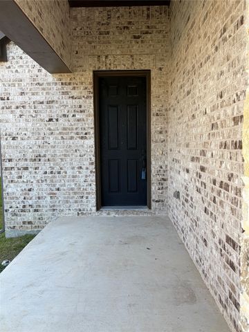 3145 Wind Knot Way, Royse City, TX 75189