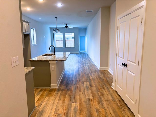 3145 Wind Knot Way, Royse City, TX 75189