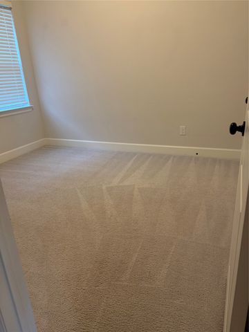 3145 Wind Knot Way, Royse City, TX 75189