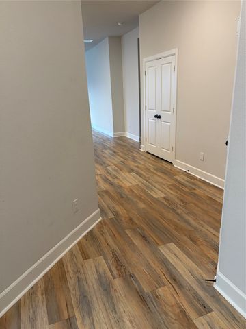 3145 Wind Knot Way, Royse City, TX 75189