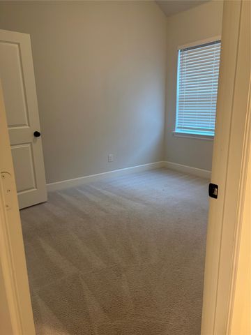 3145 Wind Knot Way, Royse City, TX 75189