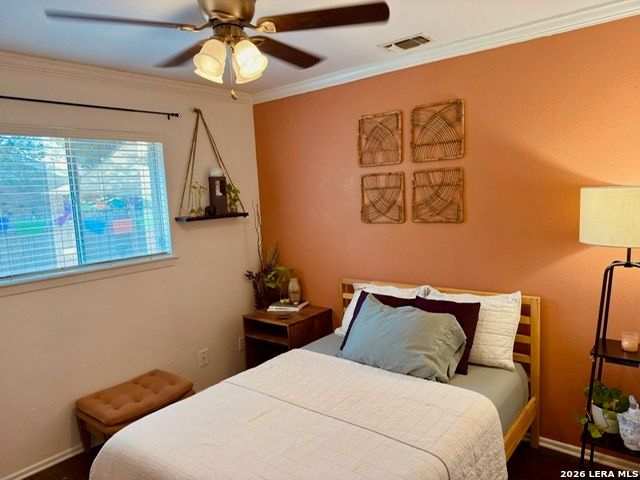 7430 SADDLEWOOD ST, San Antonio, TX 78238
