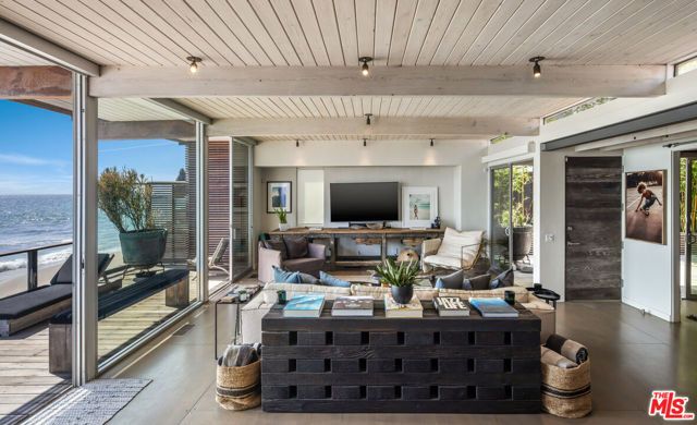 24956 Malibu Road, Malibu, CA 90265