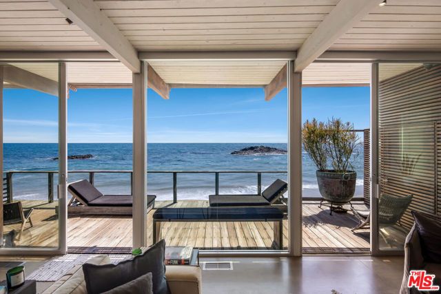 24956 Malibu Road, Malibu, CA 90265