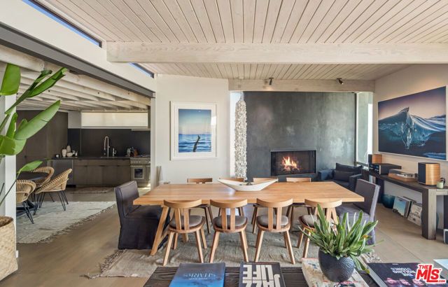 24956 Malibu Road, Malibu, CA 90265