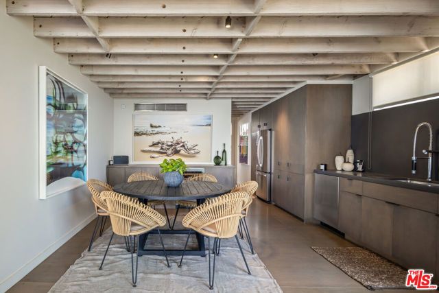 24956 Malibu Road, Malibu, CA 90265