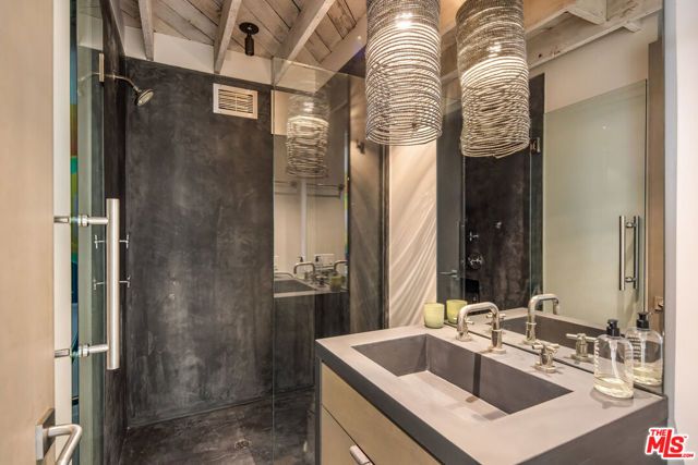 24956 Malibu Road, Malibu, CA 90265