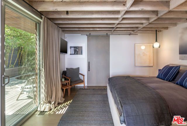 24956 Malibu Road, Malibu, CA 90265