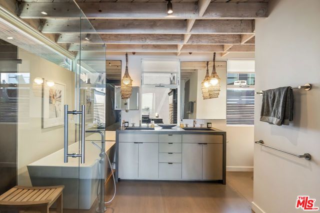 24956 Malibu Road, Malibu, CA 90265