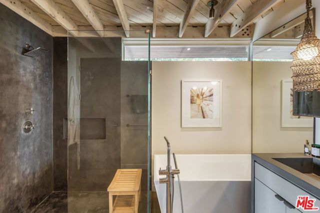 24956 Malibu Road, Malibu, CA 90265