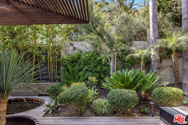 24956 Malibu Road, Malibu, CA 90265