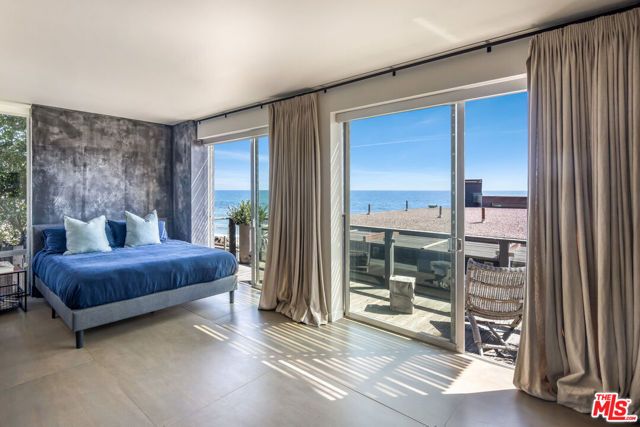 24956 Malibu Road, Malibu, CA 90265