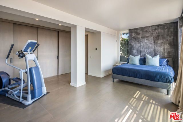 24956 Malibu Road, Malibu, CA 90265