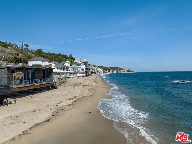24956 Malibu Road, Malibu, CA 90265